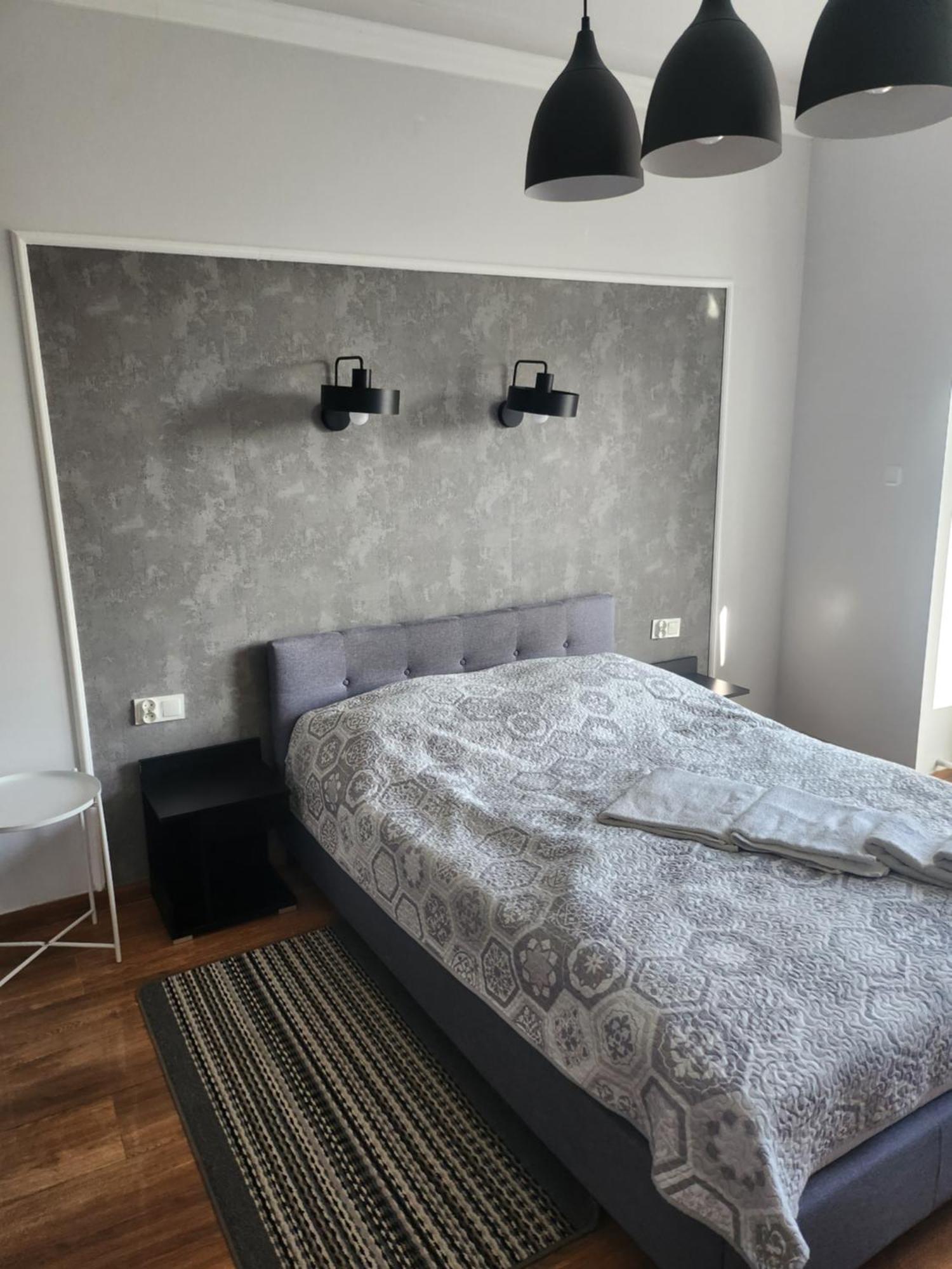 Apartamenty Polna Ostrowiec Świętokrzyski Extérieur photo